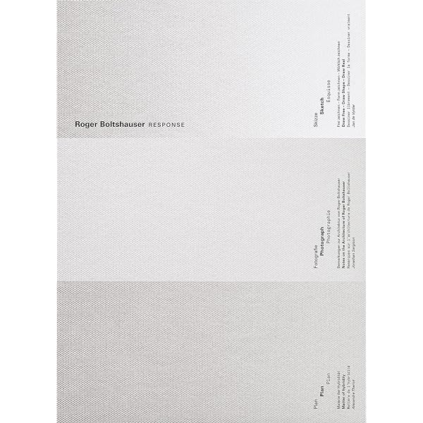 Vanessa Beecroft: Performances 1993-2003: Marcella Beccaria